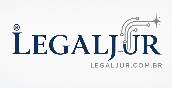 LegalJur